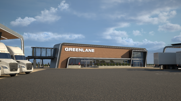 greenlane-1 alternate text for this image