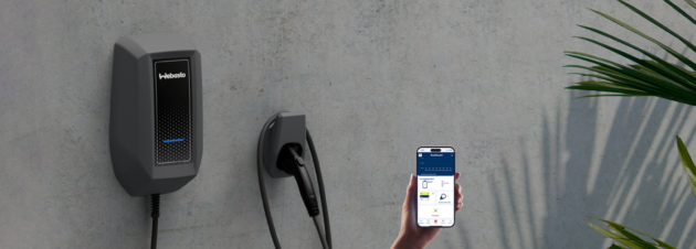 webasto-turboconnect-charger alternate text for this image