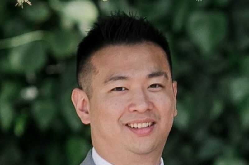 Trailcon names new B.C. account manager article image