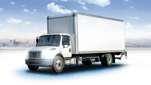 BAE_PPS_Eaton_Truck_Press_Release_1600x900px alternate text for this image