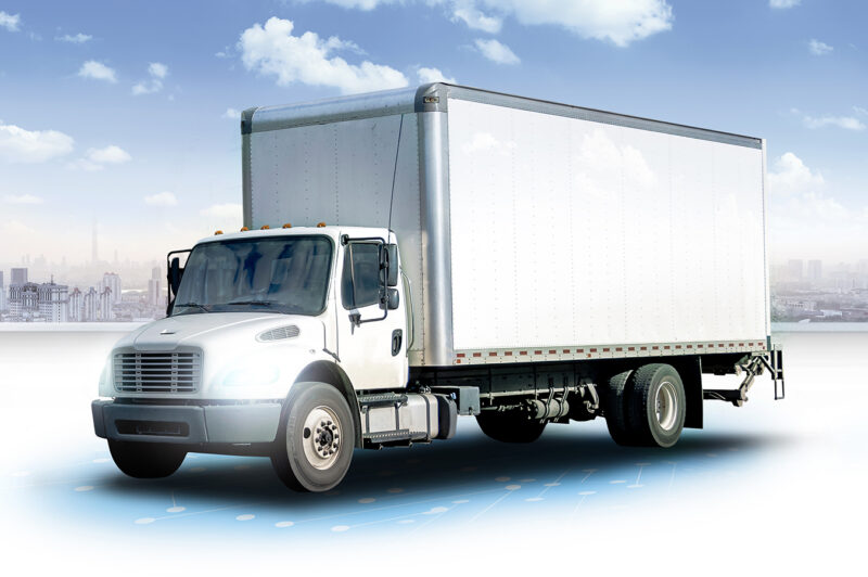 BAE Systems, Eaton collaborating on electric vehicle systems article image