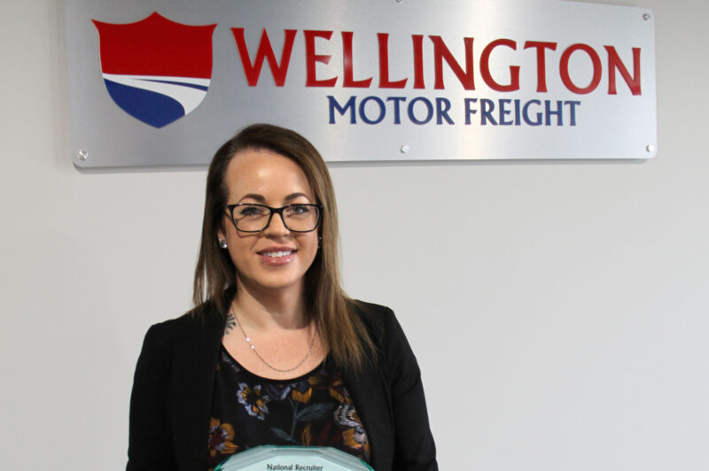 Picture of Jessica Mata