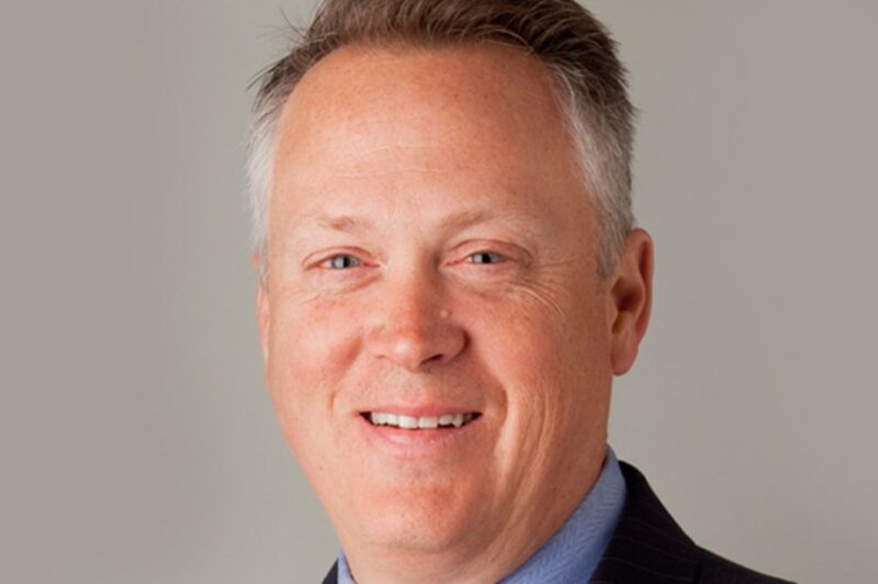 Picture of Stephen Roy