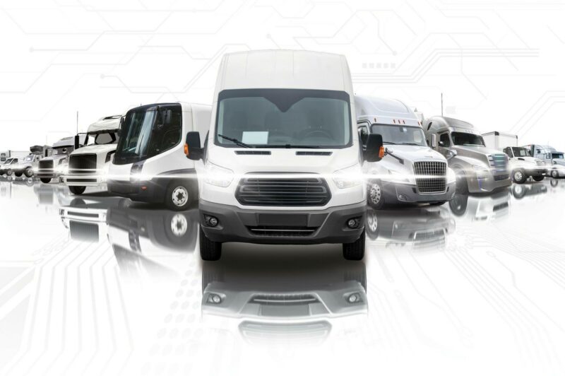 Halo Connect expands to final mile segment article image