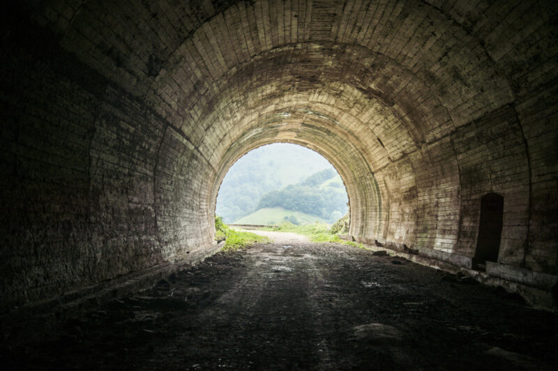 Economic Trucking Trends: What are equipment orders saying about trucking conditions? article image