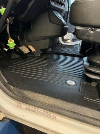 minimizer-mats alternate text for this image