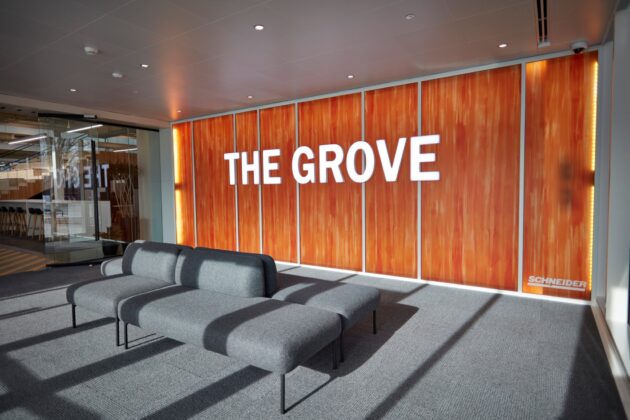 schneider-grove alternate text for this image