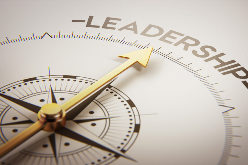 Leadership skills evolve, but integrity, work ethic remain crucial ingredients article image