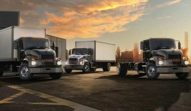 mack-MD-Electric alternate text for this image