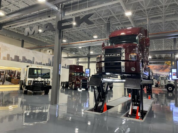 mack-showroom alternate text for this image