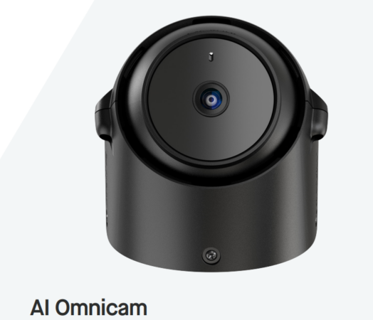 motive-ai-cam alternate text for this image