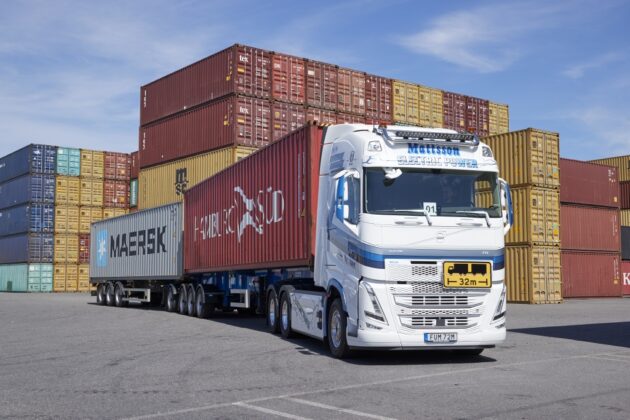 volvo-europe alternate text for this image