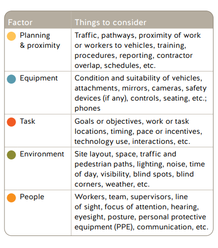 worksafeBC 1 (1) - Truck News