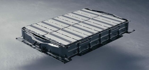 GM-battery-pack alternate text for this image