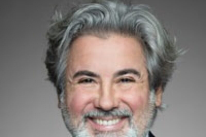 Picture of Pablo Rodriguez