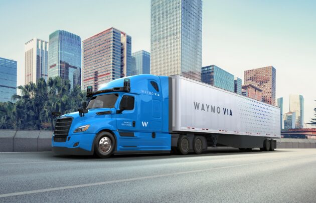 waymo-crop alternate text for this image