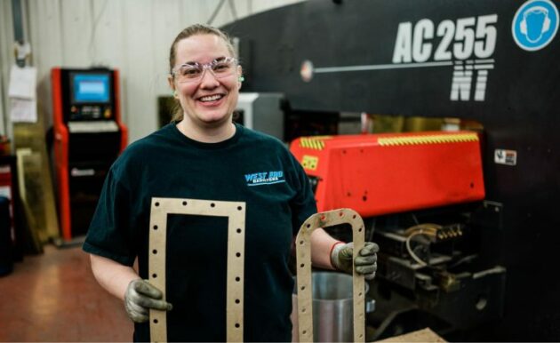 west-end-rad alternate text for this image