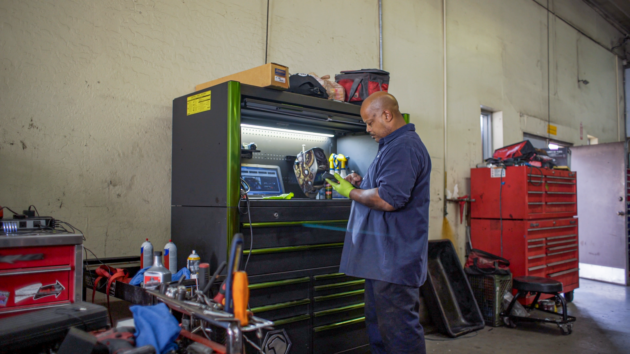 Copy-of-Fullbay_Stock_Photos_15-1-1 alternate text for this image