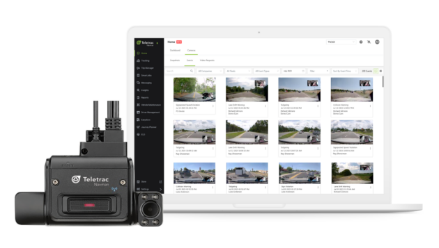 IQ-Camera-and-TN360-Camera-Event-UI alternate text for this image