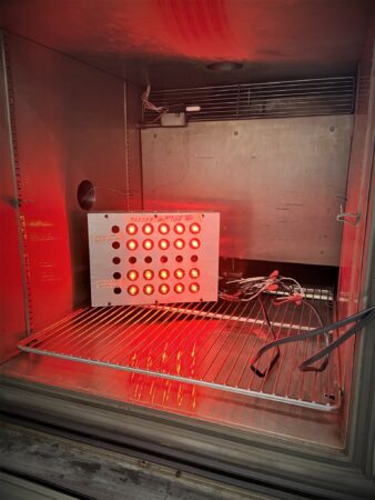 Truck-Lite-Advanced-Lighting-Technology-Labratory-5-in-Erie-PA alternate text for this image