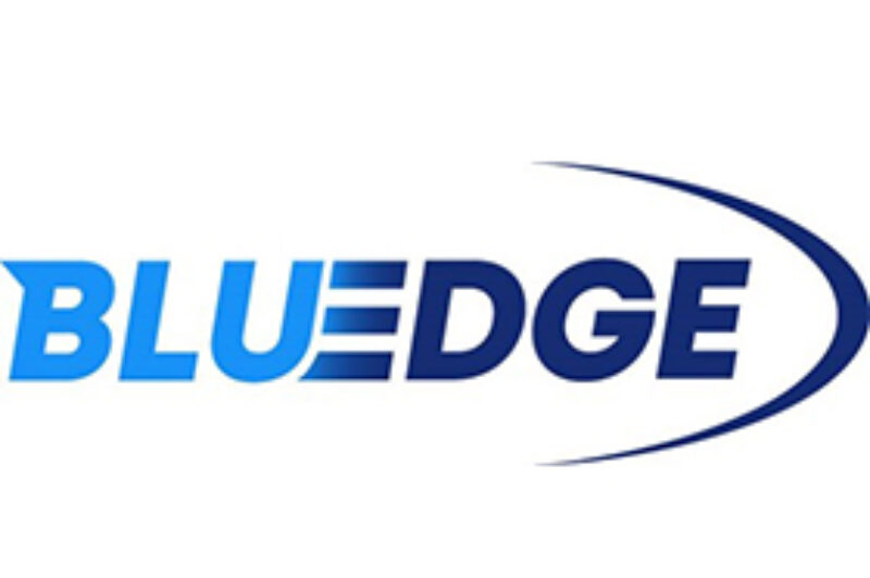 blueedge