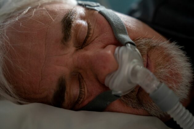 istock-cpap alternate text for this image