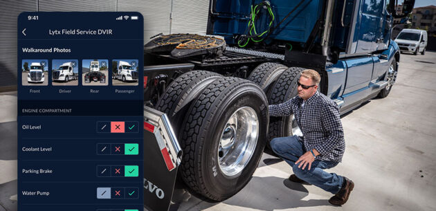 lytx alternate text for this image