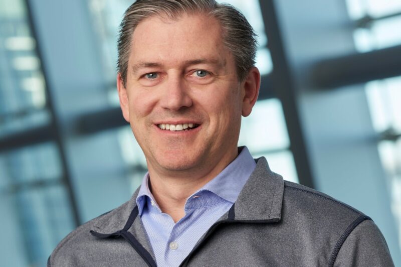 Eaton renames Vehicle, eMobility groups article image