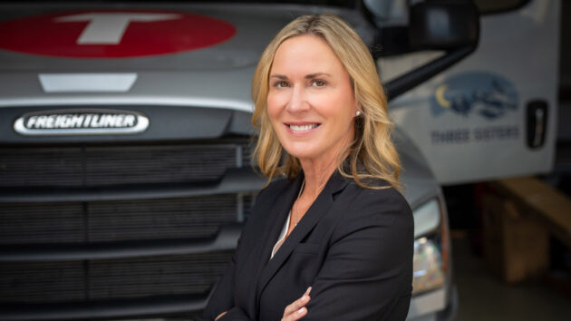 sheila-scanlon-vp-product-management-torc alternate text for this image