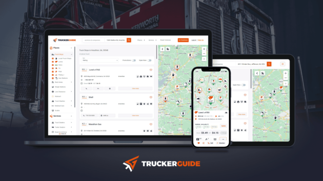 trucker-guide-app alternate text for this image