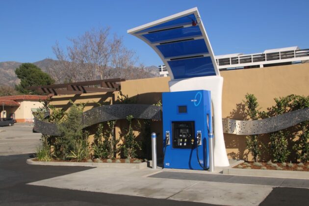 First-Element-station alternate text for this image