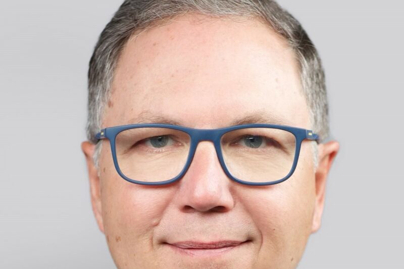 Picture of Joseph Cappello