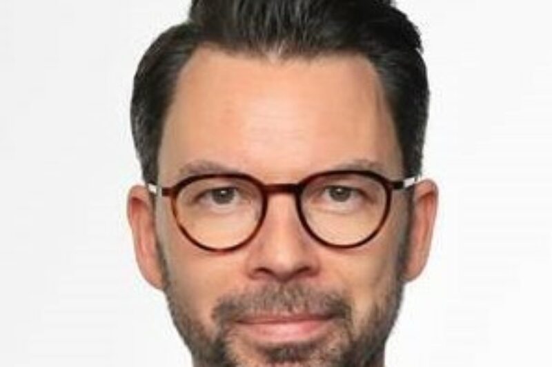 Picture of Karl Pfaff