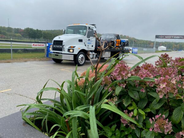 RA-MD alternate text for this image