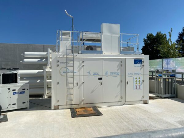 german-hydrogen-station alternate text for this image