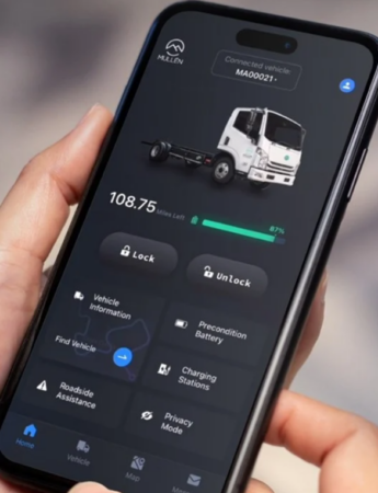 mullen-telematics alternate text for this image