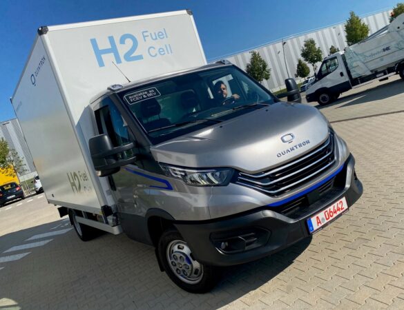 quantron-MD alternate text for this image