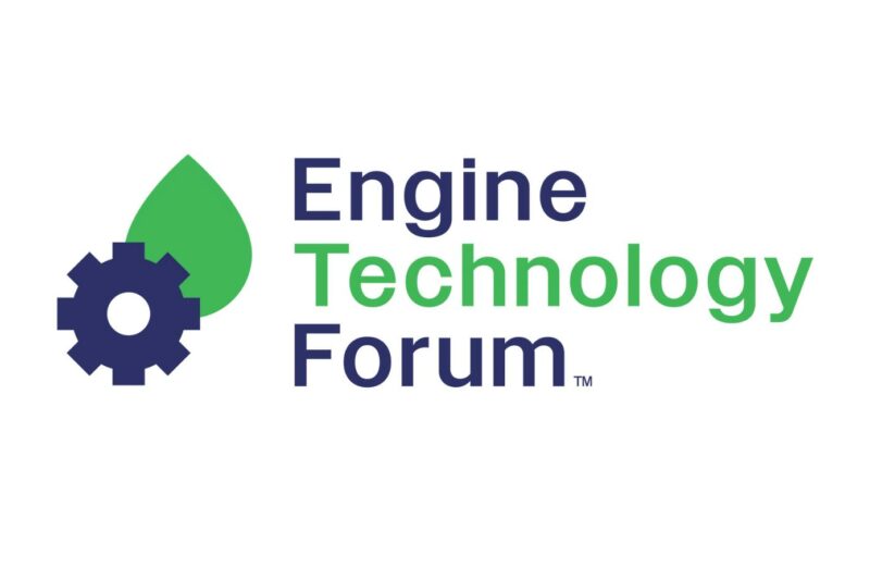 Diesel Technology Forum rebrands, expands mission article image