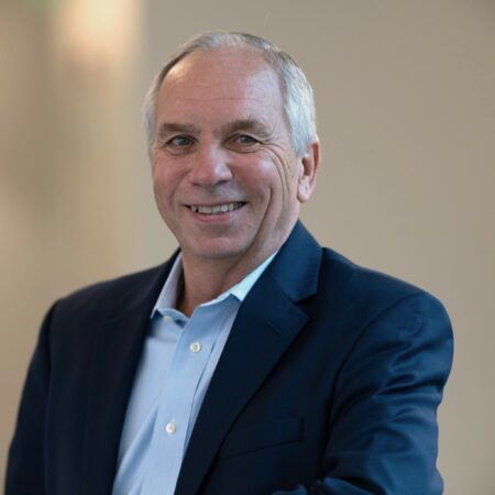 Mark Bara