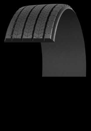 XOneLED2_Pre_Mold_3qt_Cut_rtd alternate text for this image