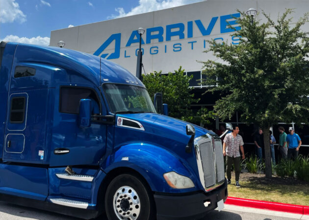 arrive-logistics alternate text for this image