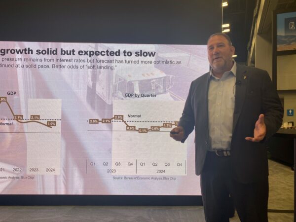 ata-randall alternate text for this image