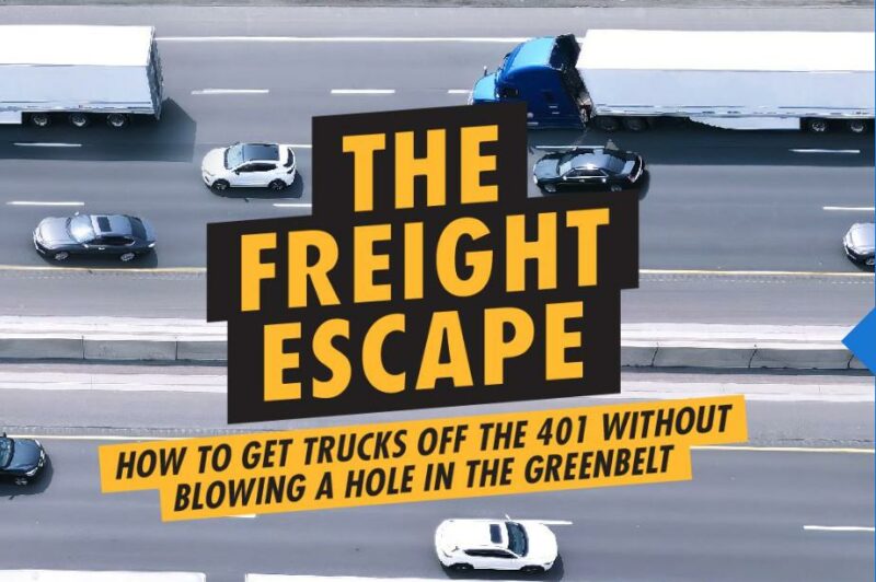 Environmental Defence