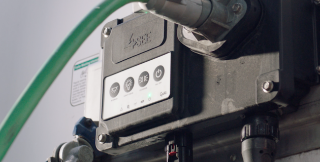 grote-4SEE-nosebox alternate text for this image