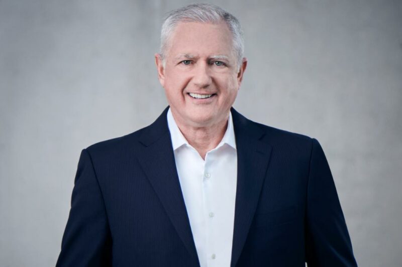 Daimler Truck renews O’Leary’s contract on Supervisory Board article image