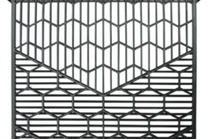 Michelin rolls out aerodynamic trailer flaps article image