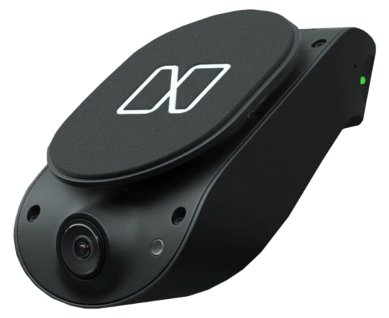 nauto alternate text for this image