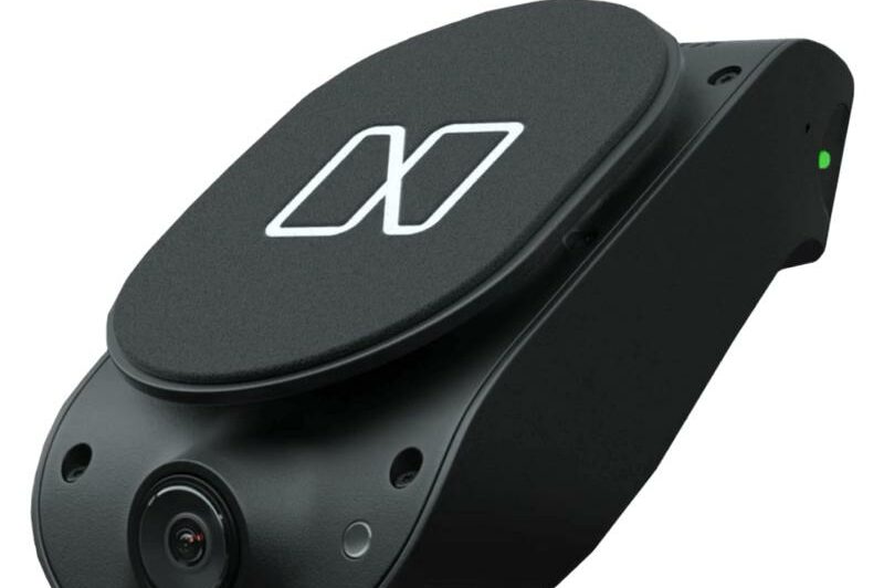 Nauto integrates telematics into its safety and operations platform article image