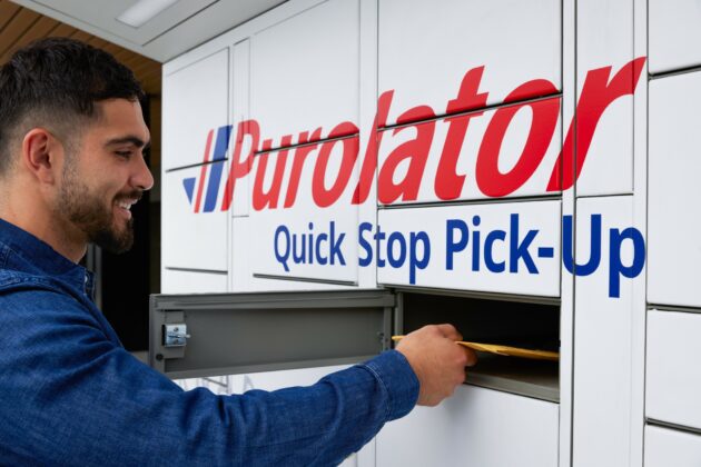 purolator-lockers-1 alternate text for this image