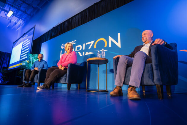 weed-panel-2 alternate text for this image